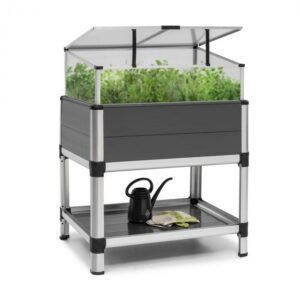 Blumfeldt Novagrow Advanced