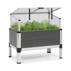 Blumfeldt Novagrow Advanced