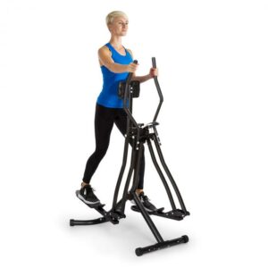 KLARFIT Bogera X2