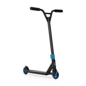 KLARFIT Stuntz