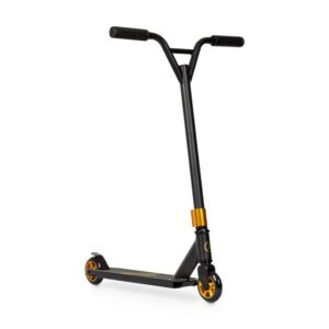 KLARFIT Stuntz