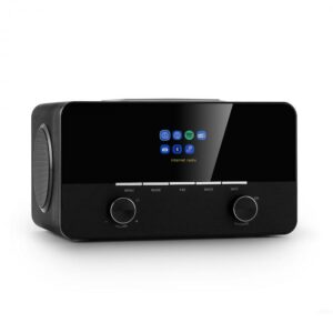 Auna Connect 150 SE