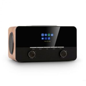 Auna Connect 150 SE