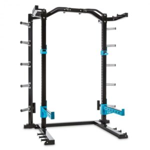 Capital Sports Amazon H Basic