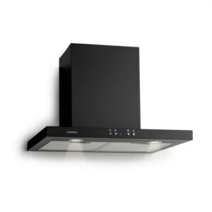 Klarstein Limelight