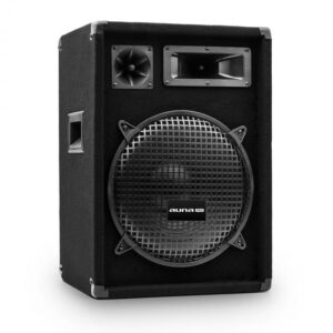 Auna Pro PW-1222 MKII