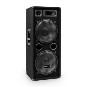 Auna Pro  PW-2222 MKII