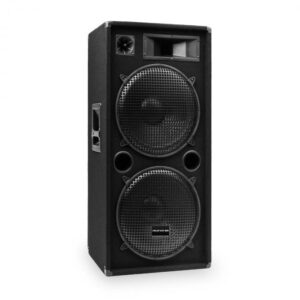 Auna Pro PW-2522 MKII