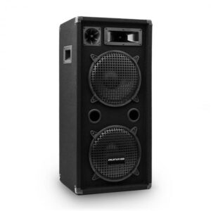 Auna Pro PW-10x22 MKII
