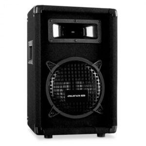 Auna Pro  PW-0822 MKII