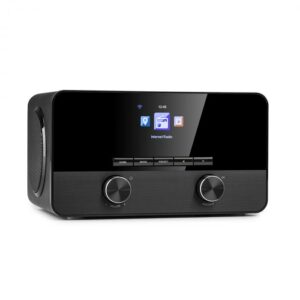 Auna Connect 100 SE