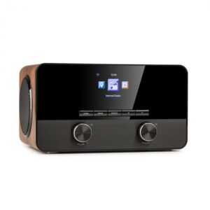 Auna Connect 100 SE