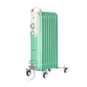 Klarstein Thermaxx Retroheat