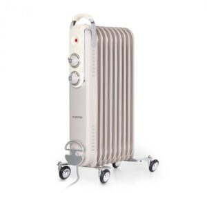 Klarstein Thermaxx Retroheat