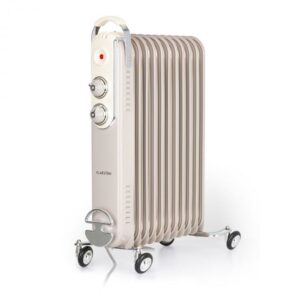 Klarstein Thermaxx Retroheat