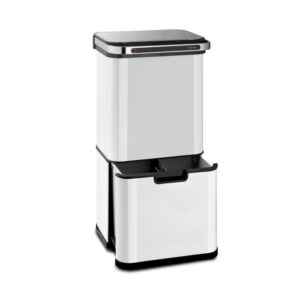 Klarstein Touchless Ultraclean
