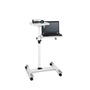 Auna Pro TS-6