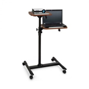 Auna Pro TS-6