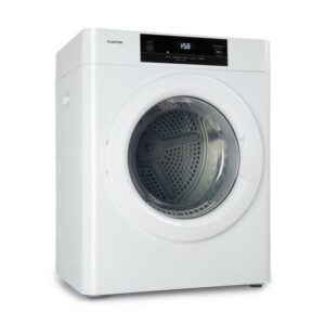 Klarstein Ultradry