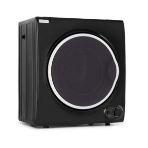 Klarstein Jet Set 4000
