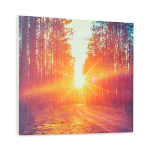 Klarstein Wonderwall Air Art Infinite
