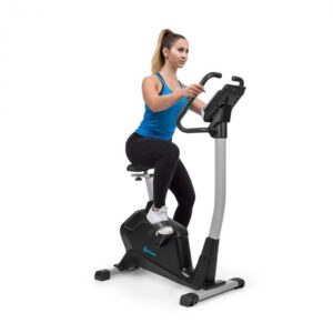 Capital Sports Evo Comfort