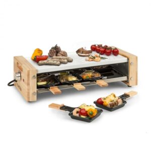 Klarstein Chateaubriand Nuovo