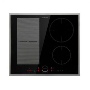 Klarstein Delicatessa 60 Hybrid Prime