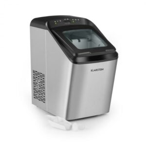 Klarstein  75/5000 Partytime