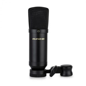 Auna Pro MIC-600 USB