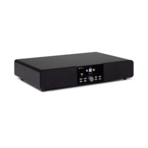 Auna Stealth Base Connect Soundbase