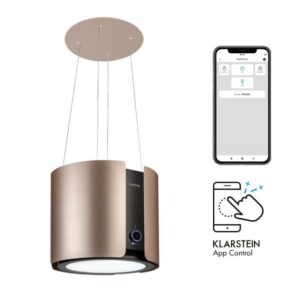Klarstein Skyfall Smart