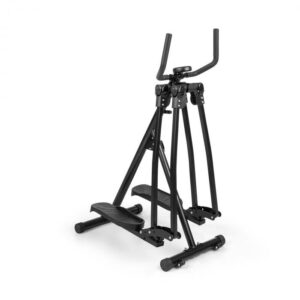 Capital Sports Crosswalker
