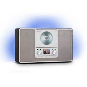 Auna Scala VCD