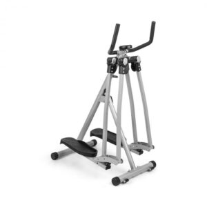 Capital Sports Crosswalker