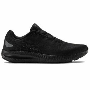 UA Charged Pursuit 2