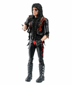 Alice Cooper akció ábra - PCS903875