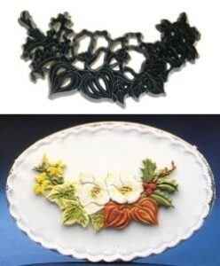 Patchwork tél - Winter - Patchwork Cutters Patchwork Cutters