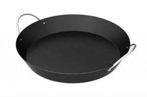 CAMPINGAZ Pan Kulináris Moduláris Paella Campingaz