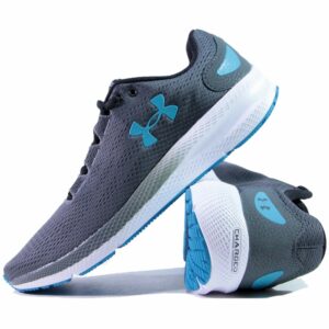 Under Armour futó cipõ UA Charged Pursuit 2