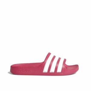 ADILETTE AQUA K