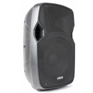 Vonyx AP1000A
