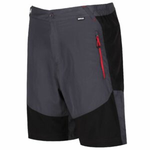 Regatta short Sungari Shorts