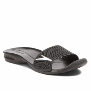 ATAMI II MAX AF BLACK/WHITE
