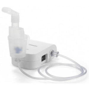 Omron NE-C803 inhalátor felnőtteknek és gyerekeknek