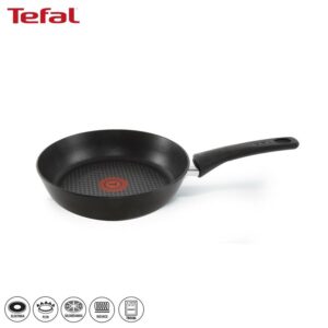 Serpenyő CHEF 24 cm TEFAL - ORION domácí potřeby ORION domácí potřeby
