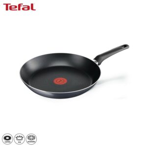 Serpenyő INVISSIA 24 cm TEFAL - ORION domácí potřeby ORION domácí potřeby