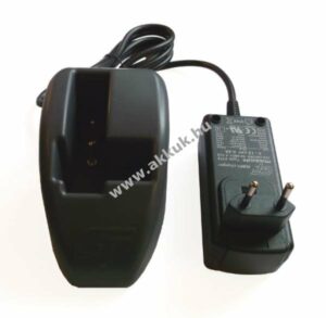 Eredeti Gross Funk 12V akkutöltõ típus ML-12V