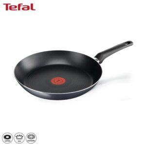 Serpenyő INVISSIA 26 cm TEFAL - ORION domácí potřeby ORION domácí potřeby