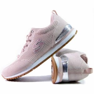 Skechers cipõ SUNLITE